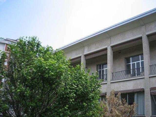 Villa bifamiliare in affitto a Torino