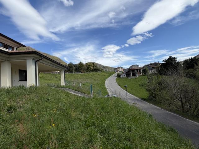 Villa Bifamiliare in affitto a Tarzo, case in affitto Tarzo