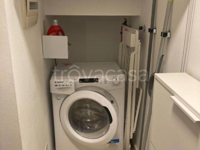 Villa Bifamiliare in affitto a Venezia, arredato, posto auto, cucina abitabile TrovaCasa