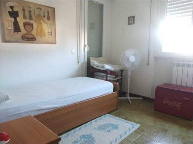 Villa bifamiliare in affitto a Vittoria Apuana, Forte dei Marmi