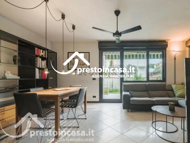 Villa Bifamiliare in affitto a Viareggio, case in affitto Viareggio