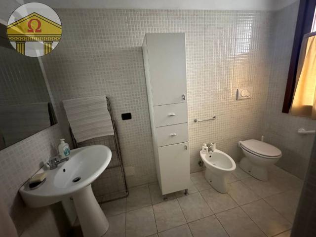 Villa Bifamiliare in affitto a Villorba, posto auto, luminoso, cucina abitabile TrovaCasa