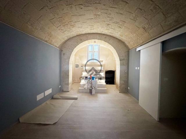 Villa Bifamiliare in affitto ad Andria via Castel del Monte, 41, arredato, posto auto, terrazzo TrovaCasa