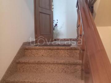 Villa Indipendente in affitto a Arezzo