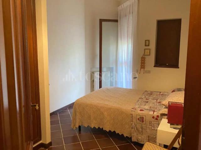 Villa Bifamiliare in affitto Via Castiglioncello, Fiumicino rif. 55/2026