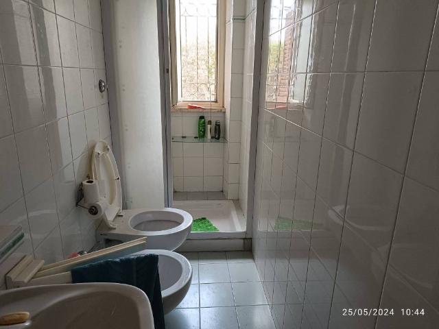 Villa Bifamiliare in in affitto da privato a Terracina traversa 14 Sinistra San Felice Circeo, giardino, posto auto, da privato TrovaCasa