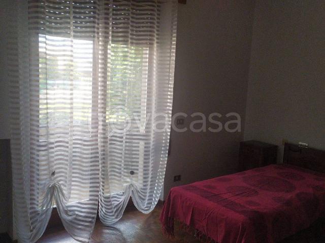 Villa Bifamiliare in in affitto da privato a Zanè via Europa, 10, da privato TrovaCasa