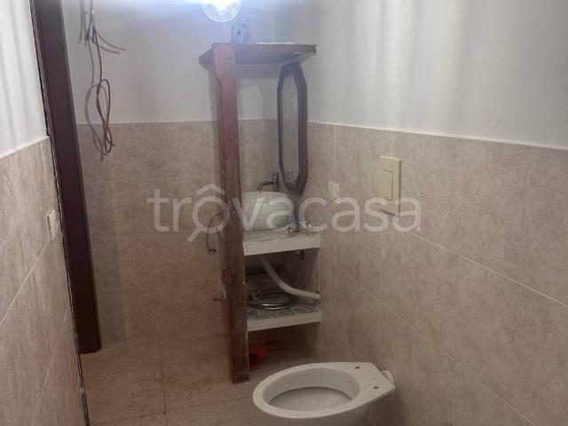 Villa Bifamiliare in in affitto da privato a Bari strada Detta della Marina, giardino, da privato, ristrutturato TrovaCasa