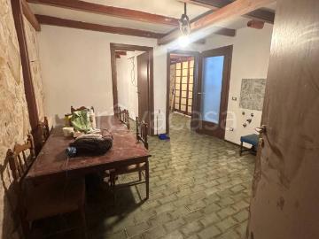 Bari, Bari Puglia, Puglia - Giardino, Aria condizionata