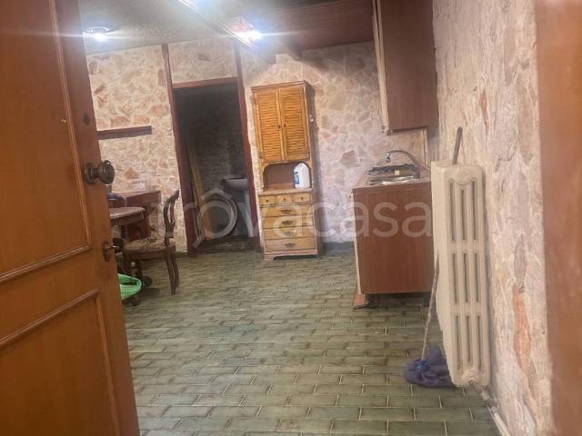 Villa Bifamiliare in in affitto da privato a Bari strada Detta della Marina, da privato TrovaCasa
