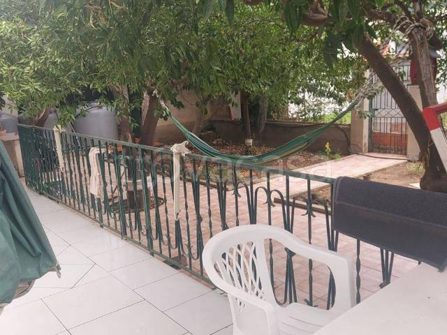 Villa Bifamiliare in in affitto da privato a Barrafranca via della Rinascita, giardino, da privato, riscaldamento a pavimento TrovaCasa