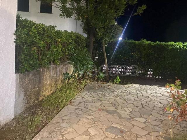 Villa Bifamiliare in in affitto da privato a Belvedere Marittimo contrada Piano delle Donne, 100, giardino, da privato, lavatrice TrovaCasa