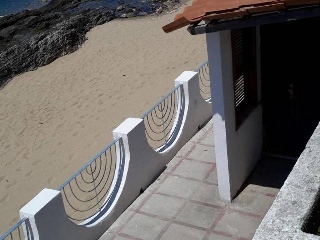 Villa Bifamiliare in in affitto da privato a Belvedere Marittimo contrada Santa Litterata, 409, da privato, vista mare, balcone TrovaCasa