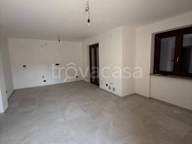 Villa Bifamiliare in in affitto da privato a Borgone Susa via Montenero, 11, giardino, box, da privato TrovaCasa