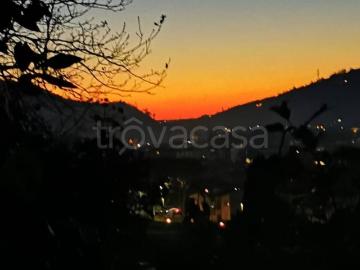 Villa Bifamiliare in in affitto da privato a Camaiore via Verdina, 90 a, da privato, centrale, luminoso TrovaCasa