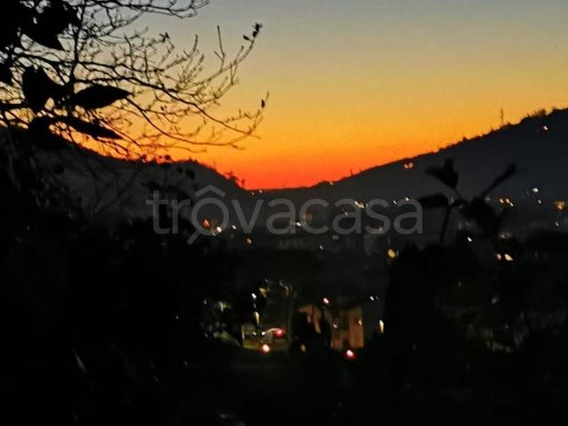 Villa Bifamiliare in in affitto da privato a Camaiore via Verdina, 90 a, da privato, centrale, luminoso TrovaCasa