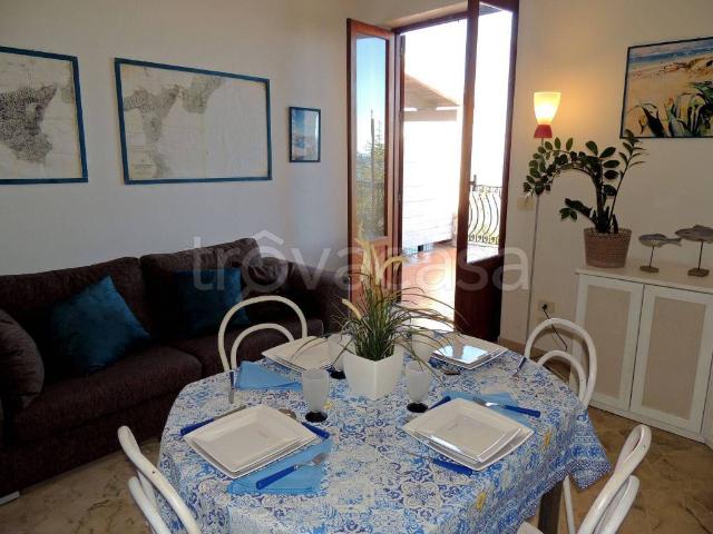 Villa Bifamiliare in in affitto da privato a Casteldaccia viale John Fitzgerald Kennedy, 35, da privato, vista mare, zona residenziale TrovaCasa