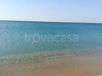 Villa Bifamiliare in in affitto da privato a Cutro viale Marinella, 1/8, da privato, vicinanze negozi TrovaCasa