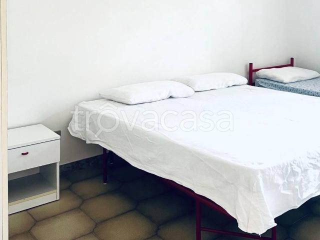 Villa Bifamiliare in in affitto da privato a Ginosa viale Ionio, 39, da privato, centrale, vicinanze negozi TrovaCasa