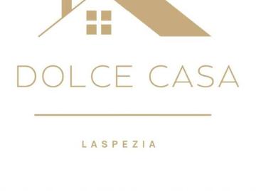 Villa Bifamiliare in in affitto da privato a La Spezia via Lunigiana, 17, giardino, da privato TrovaCasa