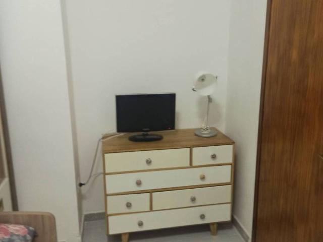 Villa Bifamiliare in in affitto da privato a Lecce via Posillipo, giardino, da privato TrovaCasa