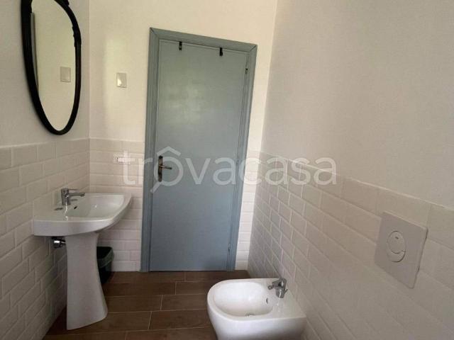 Villa Bifamiliare in in affitto da privato a Leporano via Corsica, 251, giardino, da privato TrovaCasa