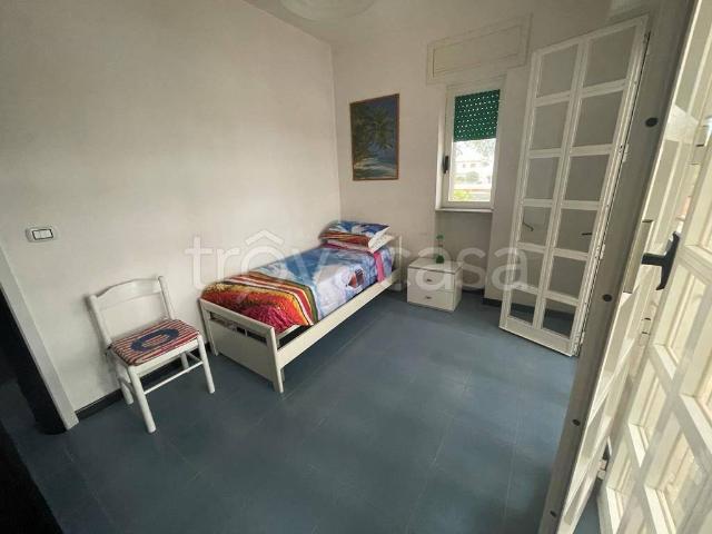 Villa Bifamiliare in in affitto da privato a Manduria via dei Lillà, 17, da privato, quadrupla esposizione TrovaCasa