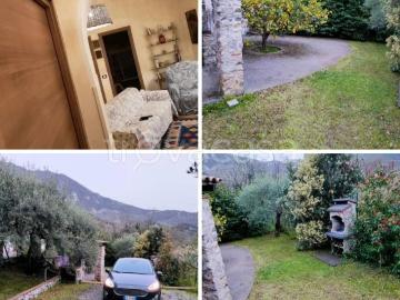 Fiumicello Maratea, Potenza Basilicata, Basilicata