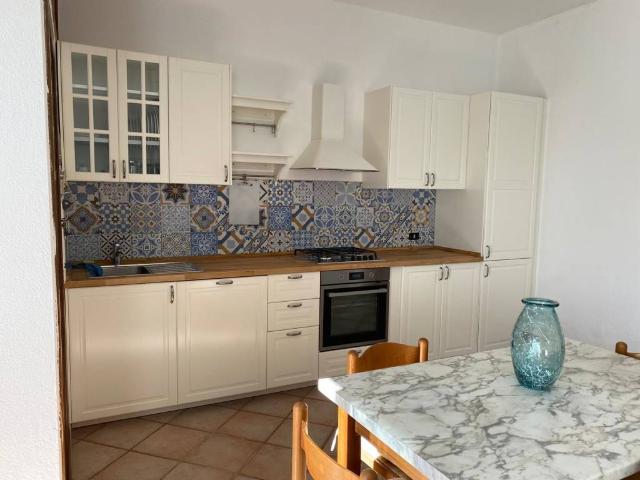 Villa Bifamiliare in in affitto da privato a Montalto di Castro località Cavallaro, giardino, da privato, riscaldamento autonomo TrovaCasa