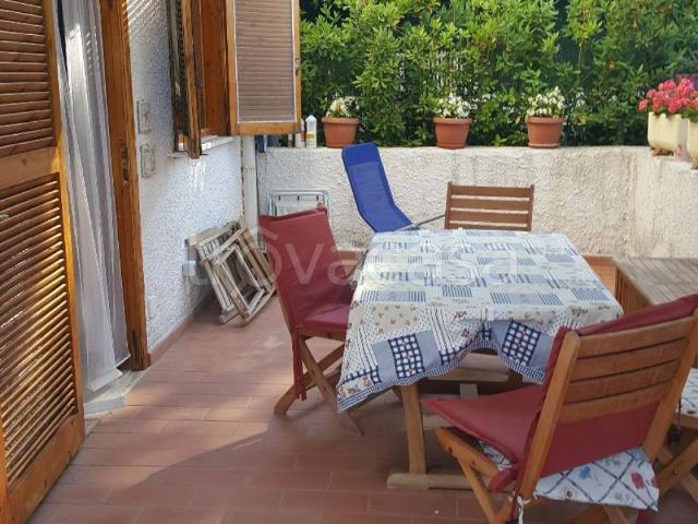 Villa Bifamiliare in in affitto da privato a Montalto di Castro via Arno, 26, da privato TrovaCasa