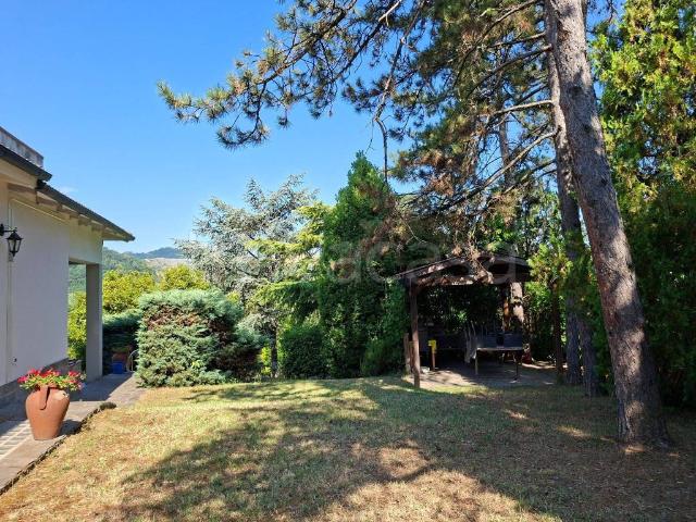 Villa Bifamiliare in in affitto da privato a Pianoro via del Parco, 4, da privato, centrale, vicinanze negozi TrovaCasa