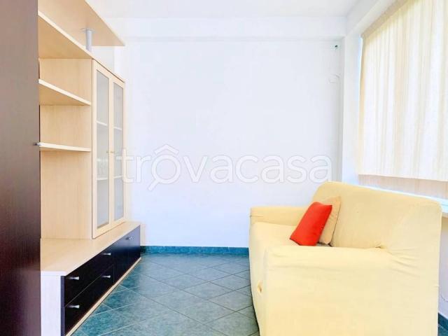 Villa Bifamiliare in in affitto da privato a Pietrasanta via del Padule, 94, da privato, cantina, veranda TrovaCasa