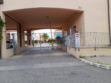 Lido di Policoro, Basilicata