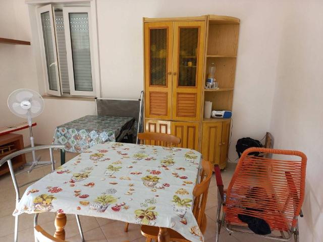 Villa Bifamiliare in in affitto da privato a Pulsano via delle Cicladi, 5, giardino, terrazzo, da privato TrovaCasa