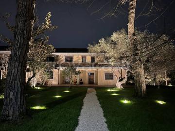 Zona XXI, Roma, Roma Lazio, Lazio