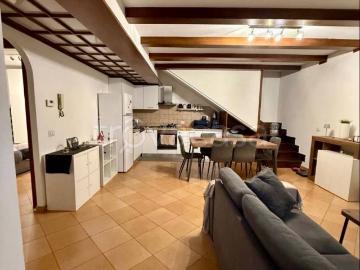 Villa Bifamiliare in in affitto da privato a Roma via Stesicoro, 140, arredato, giardino, da privato TrovaCasa