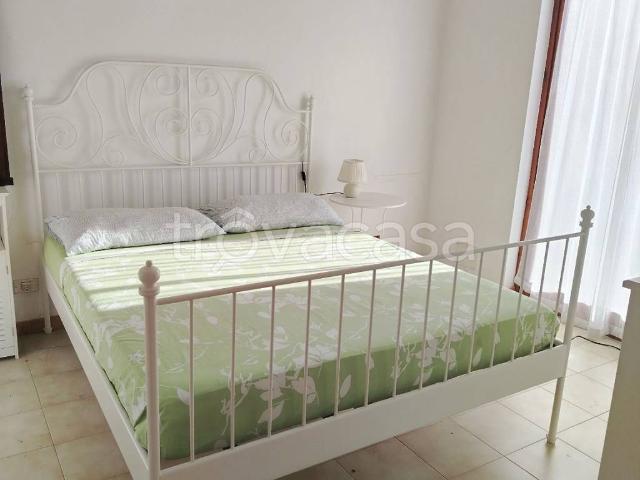 Villa Bifamiliare in in affitto da privato a Ronciglione via delle Querce, 12, giardino privato, da privato TrovaCasa