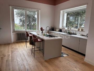 Lavinio Lido di Enea, Latina Lazio - Terrazzo