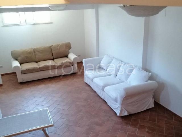Villa Bifamiliare in in affitto da privato ad Anzio via Aurora Boreale, 12, giardino, da privato TrovaCasa