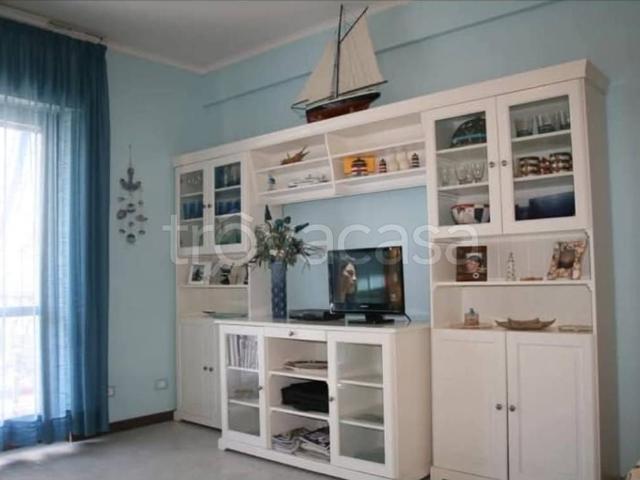 Villa Bifamiliare in in affitto da privato ad Ardea lungomare degli Ardeatini, 503, posto auto, da privato, prezzo trattabile TrovaCasa