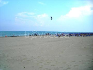 Tor San Lorenzo, Latina Lazio - Giardino