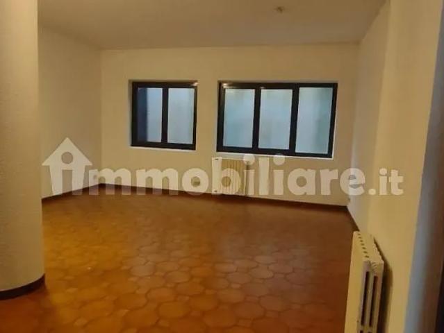 Villa bifamiliare largo dell'Olgiata 15, Olgiata, Roma