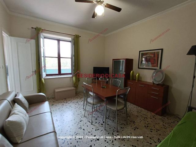 Villa bifamiliare Litoranea Piani, Centro, Trabia