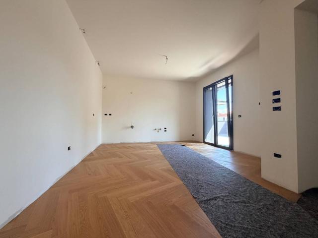 Villa bifamiliare, nuova, 215 m², Piscine San Paolo, Vicenza