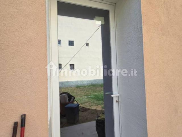 Villa bifamiliare, ottimo stato, 105 m², San Giusto Aeroporto, Pisa