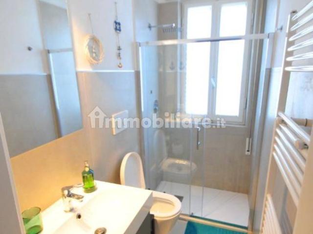 Villa bifamiliare, ottimo stato, 112 m², Pietrasanta