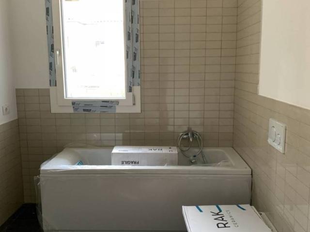 Villa bifamiliare, ottimo stato, 130 m², Laghetto, Vicenza
