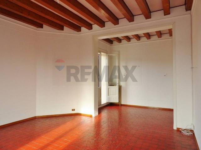 Villa bifamiliare, ottimo stato, 165 m², San Bortolo, Vicenza