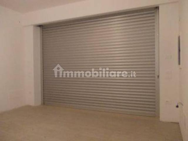 Villa bifamiliare, ottimo stato, 180 m², San Pietro in Gu