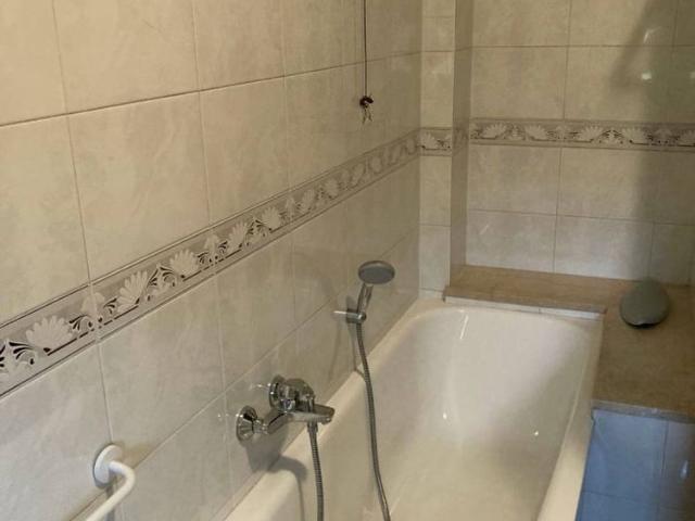 Villa bifamiliare, ottimo stato, 230 m², Centro, Castegnero Nanto